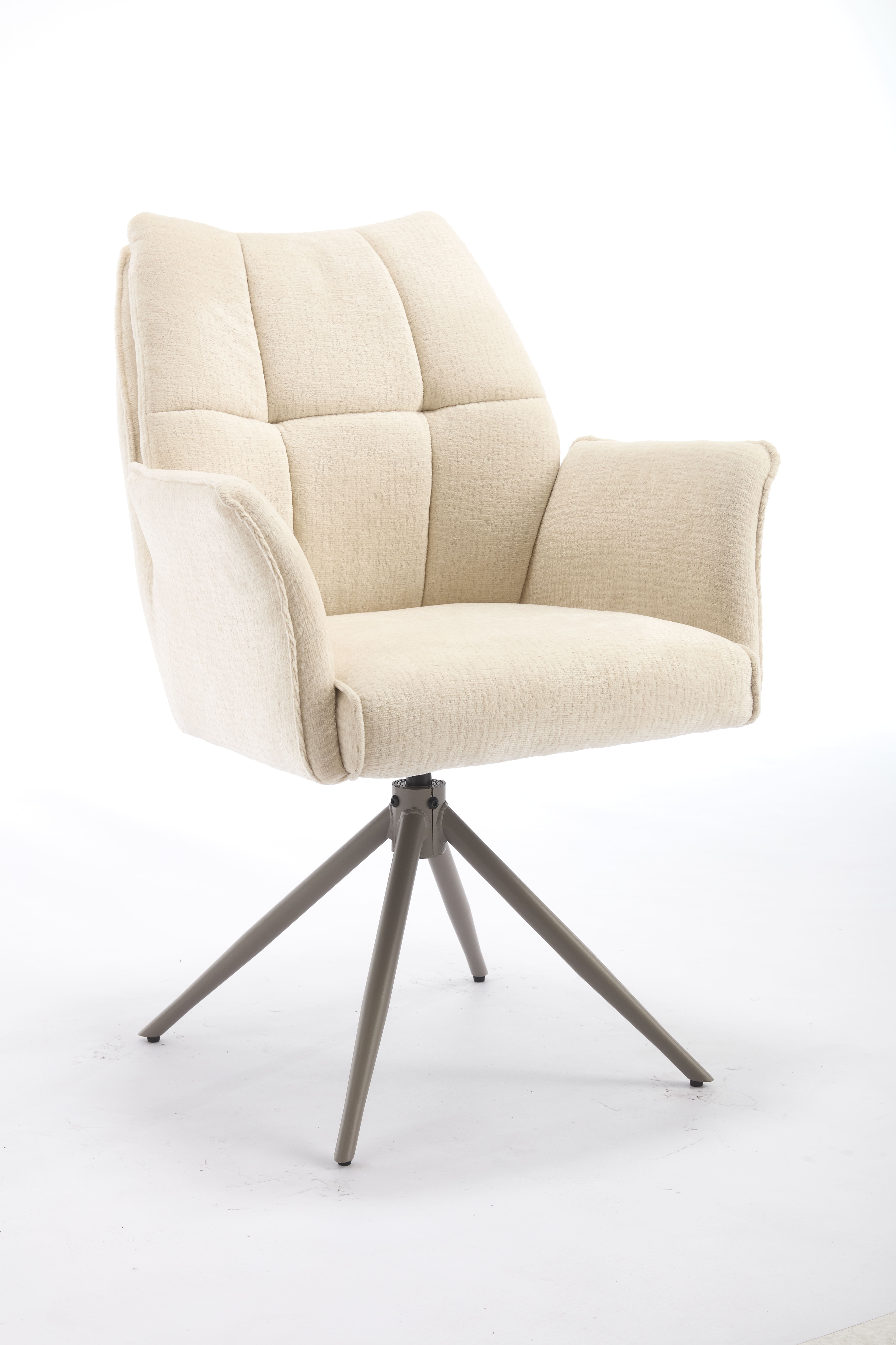 Darcy Beige - view 1